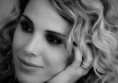 Wanessa-